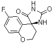 索比尼尔分子结构 (CAS 68367-52-2)