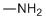 structure of CAS# 74-89-5, Methylamine;Monomethylamine