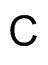 Carbon molecular structure (CAS 7440-44-0)