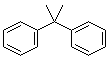 结构式 CAS# 778-22-3, 二甲基二苯基甲烷