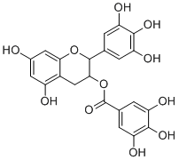 structure of CAS# 86-87-3, 1-Naphthalene acetic acid;Planofix; a-Naphthylacetic acid; Fruitone; 1-Naphthaleneacetic acid; Naphthalene-1-acetic acid