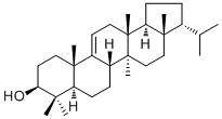 Sorghumol molecular structure (CAS 90582-44-8)