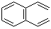 1,2-Divinylbenzene molecular structure (CAS 91-14-5)