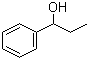 结构式 CAS# 93-54-9, 1-苯丙醇