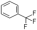 结构式 CAS# 98-08-8, 三氟甲苯