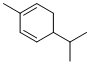 structure of CAS# 99-83-2, alpha-Phellandrene;2-methyl-5-propan-2-ylcyclohexa-1,3-diene